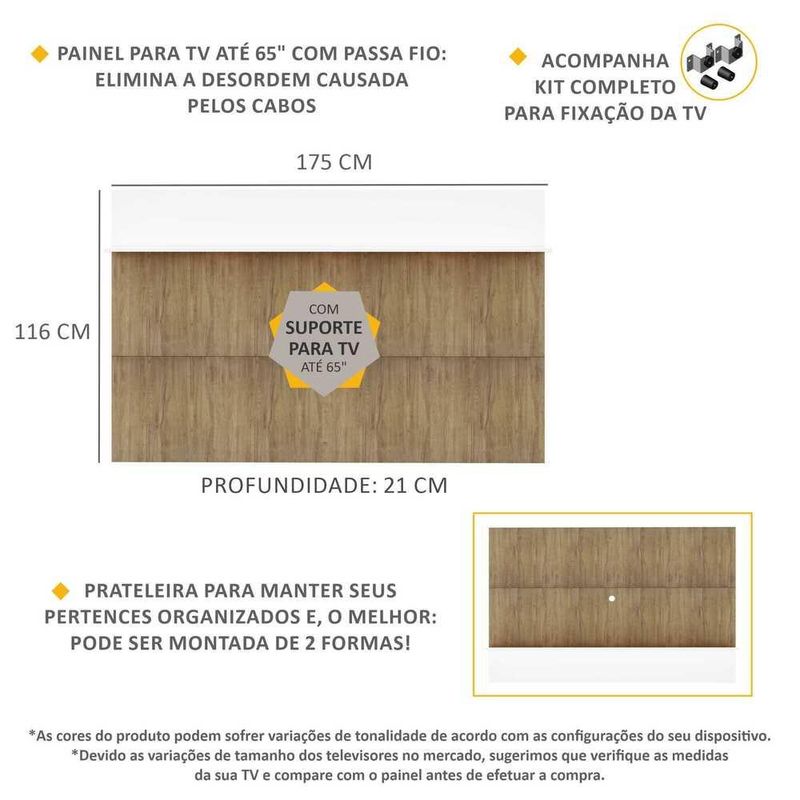 image-3bbf1740f1e74c8cbd4551d18ce700ce