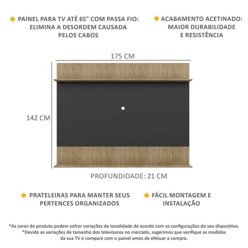 image-886912655d2e48dca23c8be94920f1e0