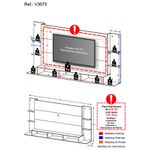 image-fc28bd53ebfe41edb0768a1460f5880b
