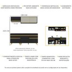 image-d942887e3aca4d1ea5364fa3ffd6d3bd