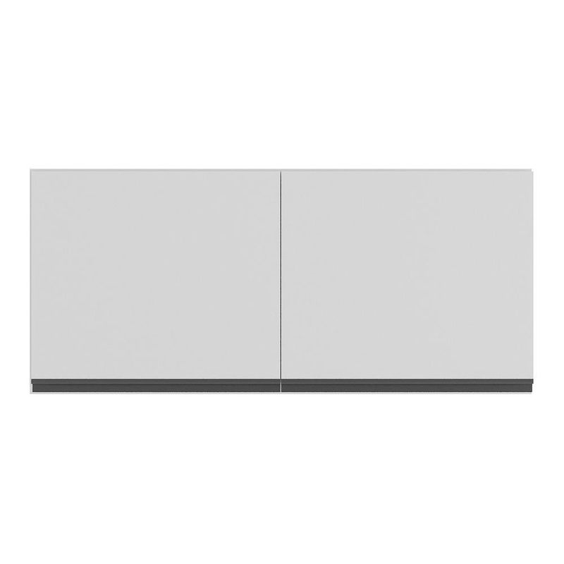 image-6d6af65998eb47a8a9ce1dfda51d51e1