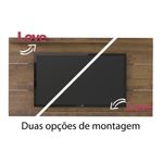 image-112cbe6ae1684528bd2fa18bc6b46a08