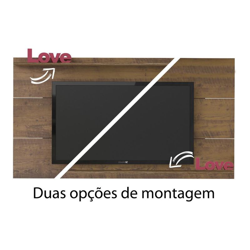 image-112cbe6ae1684528bd2fa18bc6b46a08