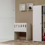 image-c5476ca8bd4045eba884c495adbd1031