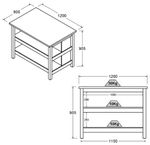 image-23dc21e059f14ac0af0f10e35d90c135