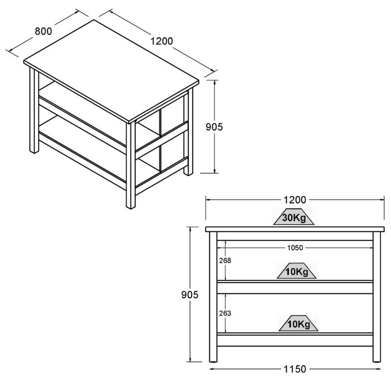image-23dc21e059f14ac0af0f10e35d90c135