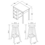 image-d487030a6bd34dfd9cf7bd9566a7ebe6