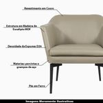 image-cd79b674f6674efd8733f912d73da154