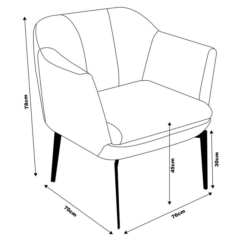 image-4f0b3d24ac2540b6a5ed4a79019b9a49