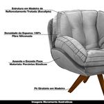 image-024f4f18f14f4e7ca7a417ae9f73e42c