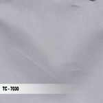 image-b456a45a9a9f45e482d3217e2a0cc6ee