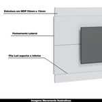 image-a13ad64d4aea48b2a134f6eca23a179e
