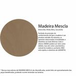 kit-Porta-Lisa-de-Madeira-Mescla-60-X-2.10-Lado-Direito---Hale