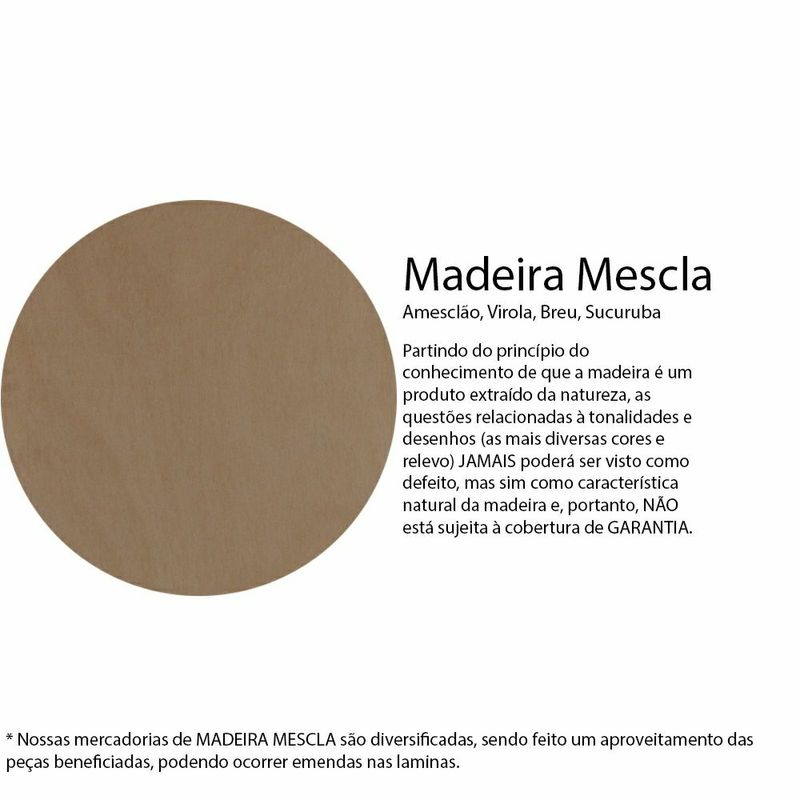kit-Porta-Lisa-de-Madeira-Mescla-60-X-2.10-Lado-Direito---Hale