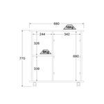 image-b5874195c1b54c88bb77adbe3d509508