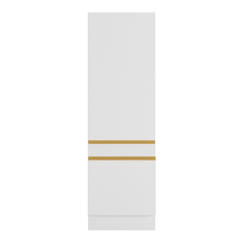 image-1f03ff0d53c74034a67ca735321ad832