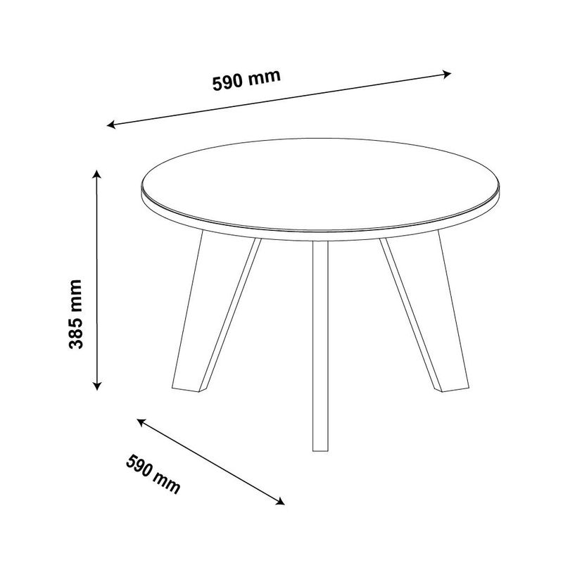 image-342d07af54ab4a98a62cb281d846a1b4