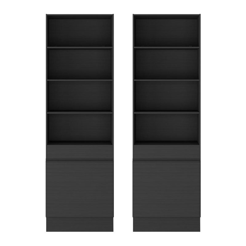 image-f4681d28849c40738fba06dab3ab3431