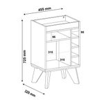 image-e4dac873ac154fc8925b909fe042a40b