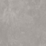 Piso Cerâmico Cementado Dark Retificado Acetinado 67x67 Ilhabella