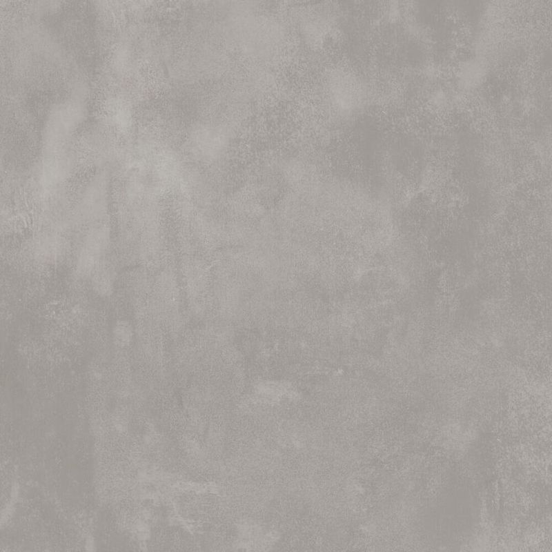 Piso Cerâmico Cementado Dark Retificado Acetinado 67x67 Ilhabella