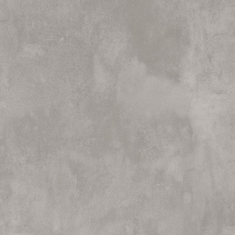 Piso Cerâmico Cementado Dark Retificado de marca Ilhabella