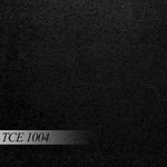 image-277ebdc428c4409db7daffb2ebe8768a