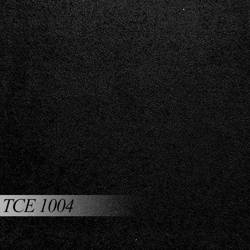 image-277ebdc428c4409db7daffb2ebe8768a