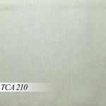image-ef78830256c74025aa5f395233d8e14e