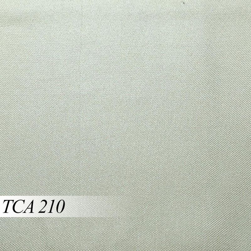 image-ef78830256c74025aa5f395233d8e14e