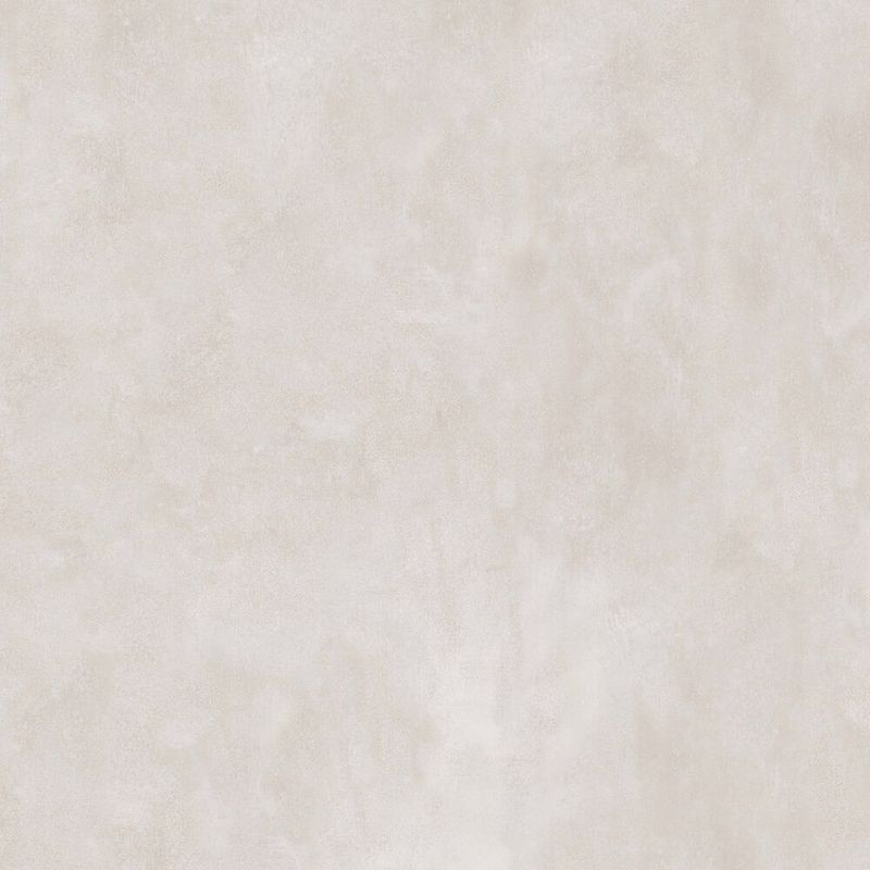 Piso-Ceramico-Cementado-Gris-Retificado-Acetinado-67x67-Ilhabella