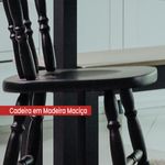 image-b731413469da4823845bc771120bd688
