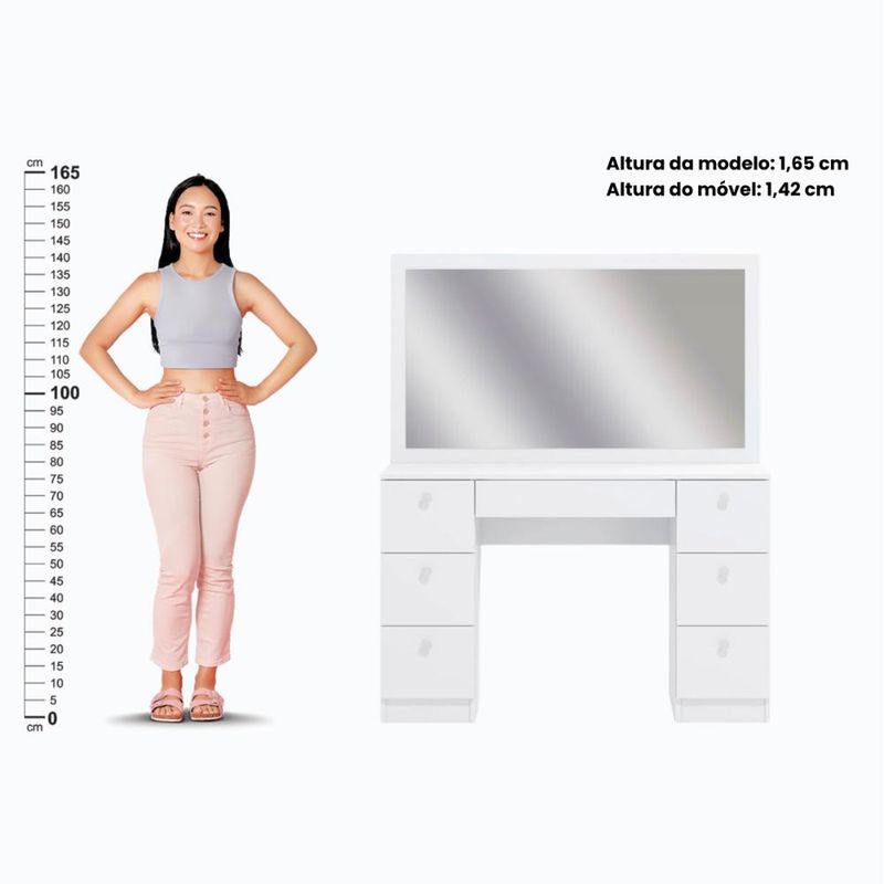 image-4dd5d17ab80b495c8390f921178ceb13