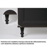 image-eea8a683351a479d9d67895f8d87bc8e
