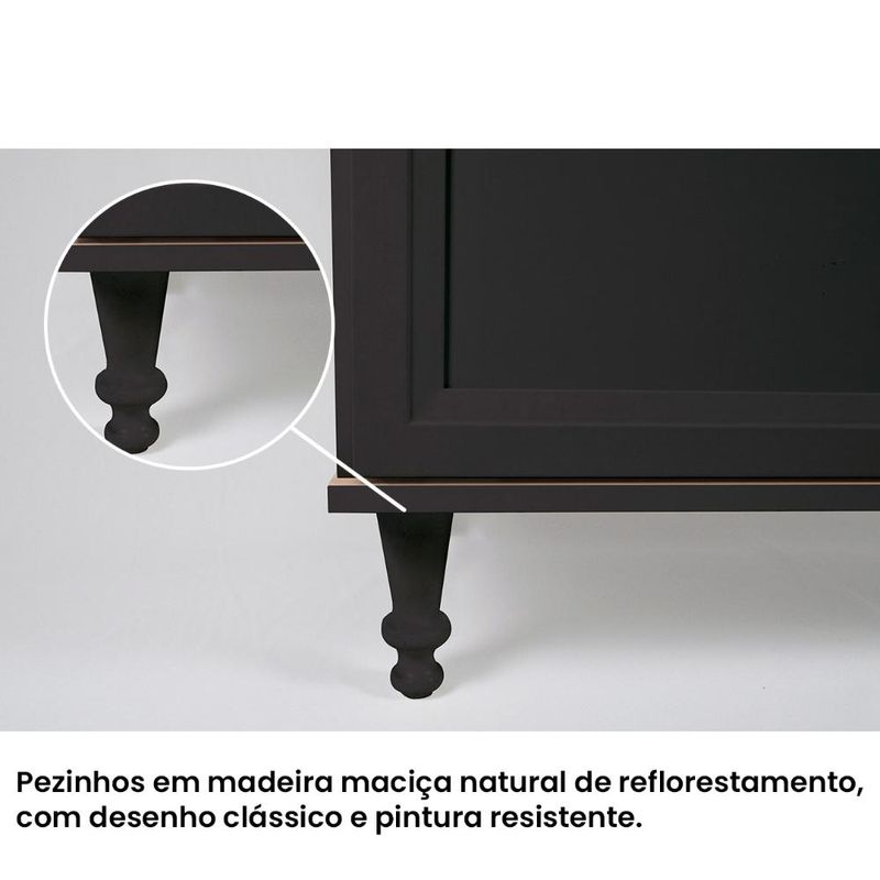 image-eea8a683351a479d9d67895f8d87bc8e