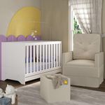 image-db8a360dba8a40ceb06ac93656f545fd