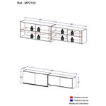 image-1469e69e1dcc4d30b05611f2ec73c16c