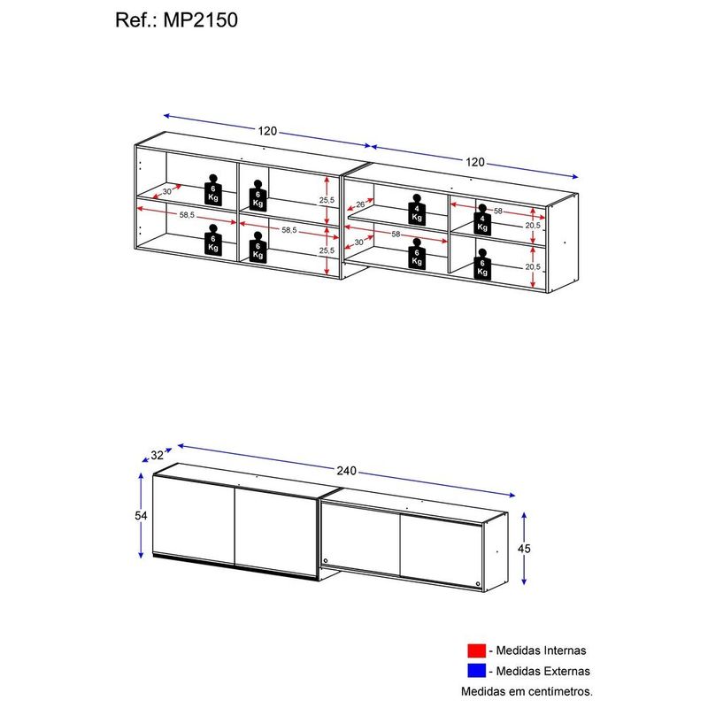 image-1469e69e1dcc4d30b05611f2ec73c16c