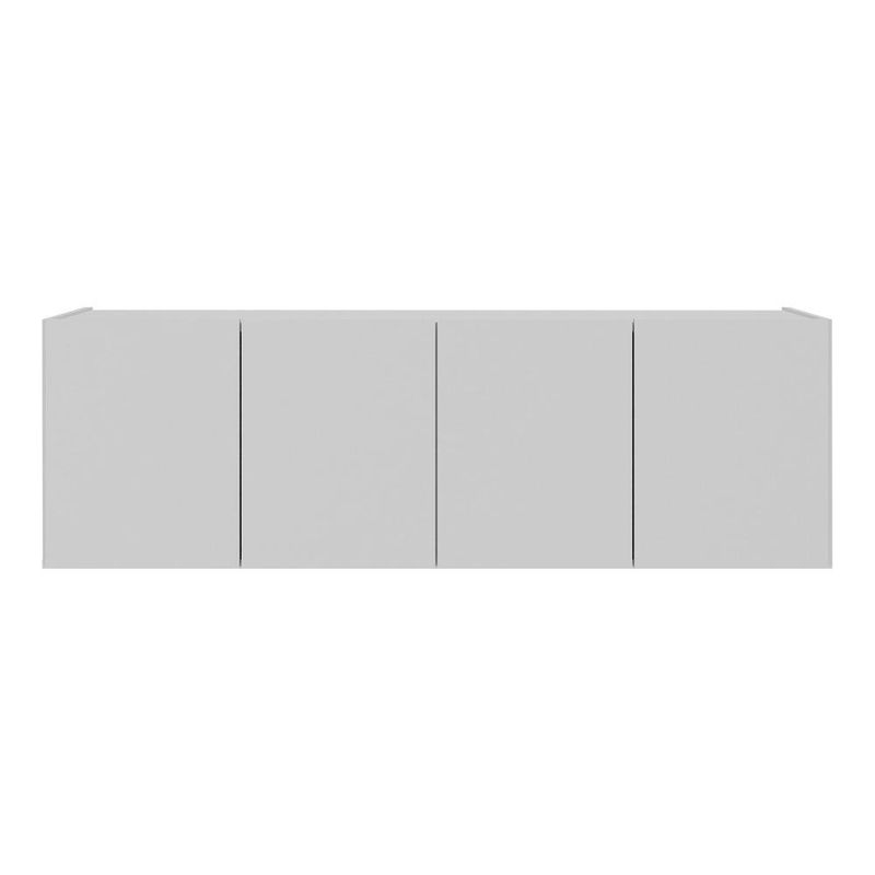 image-5cad040e9cd74c56969e3f0e68acbc9c