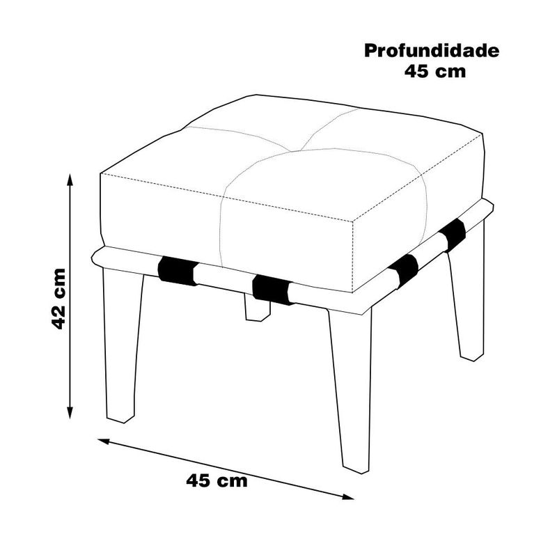 image-267d2ace381442b380090465f6a9adc4