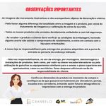 image-acee568a08c94adfbba898e751c21ac4