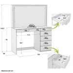 image-cc60be999ff0483fab82f471cd52e991