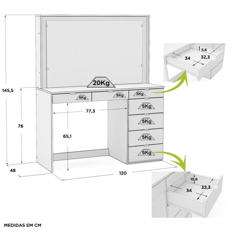 image-cc60be999ff0483fab82f471cd52e991