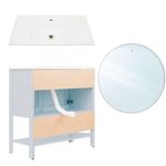 image-0db88cbc57ce4b828999e38dea1ad2bd
