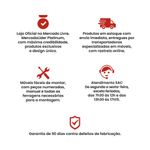 image-18f5bac34f384fb4b35c2c1dce629a6f