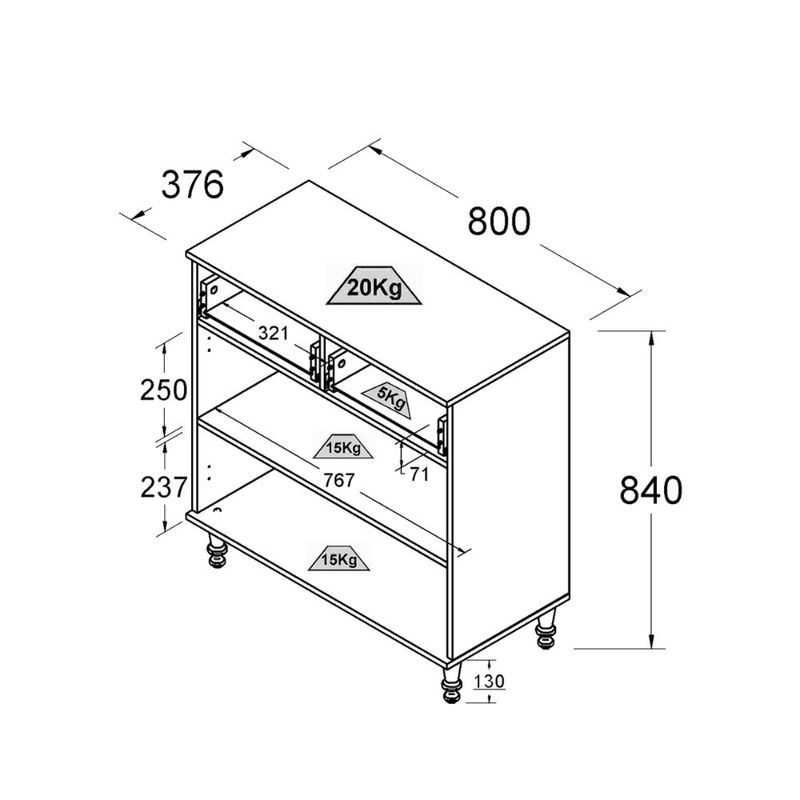 image-ec3acef57967454590e3d6df07f99e78