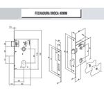 image-cccf2eb3f5bf450fbb8c8268126e6f45