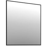 image-7d5f42f1254d483f8f6f443c2e96da0c