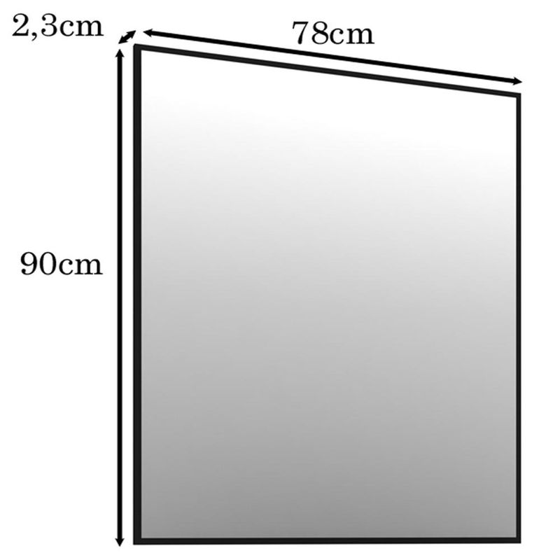 image-e6d20f39675040f1b2586a241ba863d3