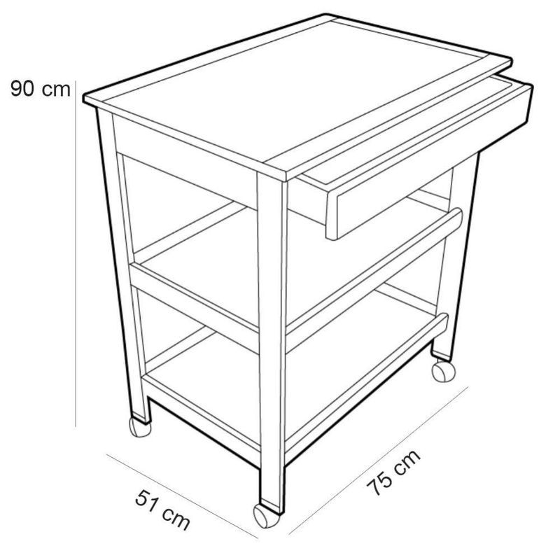 image-c4127e5d79c34d33a786f41f552a2f46